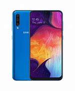 Image result for Samsung A50 Coral Color