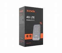 Image result for Tenda Wi-Fi Device 150 Mbbs