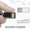 Image result for USB Charging Bracelet