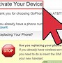 Image result for How to Activate AT&T Sim Card