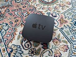 Image result for Apple Smart TV Home