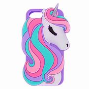 Image result for Glitter iPhone 5C Protective Cases