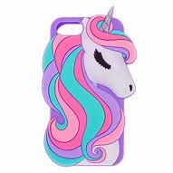 Image result for Amazon Cases for iPhone 5S Unicorn