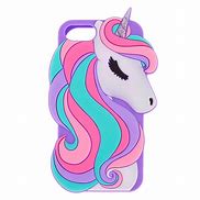 Image result for Unicorn iPhone