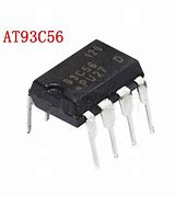 Image result for 8 Leg EEPROM