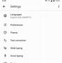 Image result for Android Number Keyboard