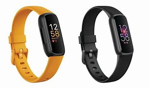 Image result for Fitbit Inspire 3