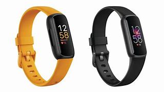 Image result for Fitbit Inspire 3 Shipping Date