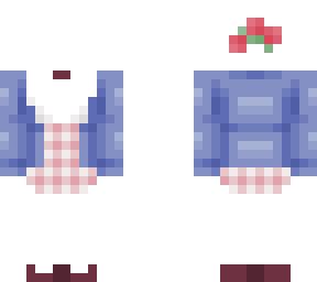 Image result for Coding Game Developement