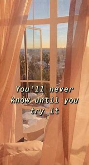 Image result for Cute Lock Screen Quotes Stickers