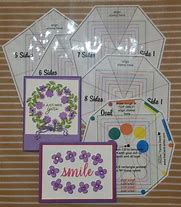 Image result for Oval Outline Template