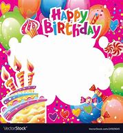 Image result for Birthday Card Text
