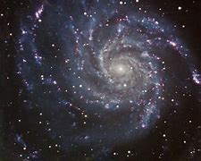 Image result for Galaxy Overly