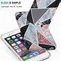 Image result for Marble iPhone 6 Protective Cases for Girls