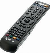 Image result for Maxsonic TV Remote