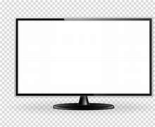 Image result for Menu Display TV