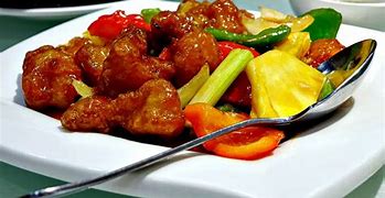 Image result for Chinese Cuisine