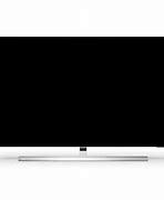 Image result for Philips Ambilight 45