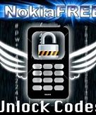 Image result for Free Nokia Unlock Codes