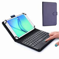 Image result for tablets keyboards cases with touchpad