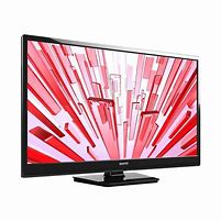 Image result for Sanyo TV 36 Inch