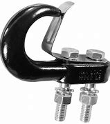 Image result for C Towing Hook