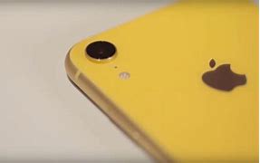 Image result for iPhone 8 and 10