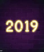 Image result for 2019 Pics