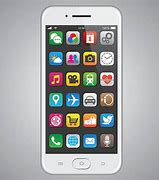 Image result for Mobile App Icon Design