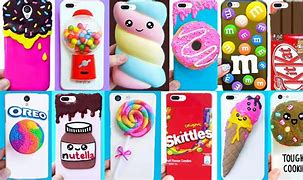 Image result for Fake Candy Phone