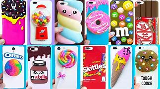 Image result for Hard Candy Phone Case