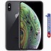 Image result for Apple iPhone XS Black