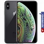 Image result for iPhone XS Black Screen Automatic