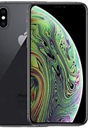 Image result for iPhone 6 XS