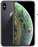 Image result for iPhone X Farben