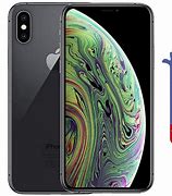 Image result for How Much Is iPhone XS in Rand's