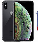 Image result for iPhone 10 Pro XS