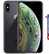 Image result for iPhone XS 256GB EarPods