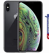 Image result for iPhone 10 XS Max Black