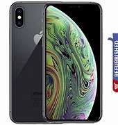 Image result for how much is iphone xs mass and in storage and ram