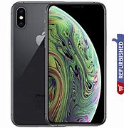 Image result for Black iPhone XPrice
