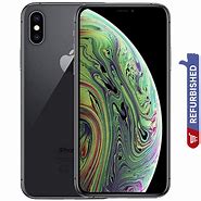Image result for Apple iPhone Reciept iPhone XS
