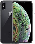 Image result for Black Apple iPhone X