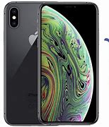 Image result for iPhone XS Box for New Year