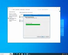 Image result for Creating Password Reset Disk