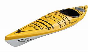 Image result for Kayak Spray Skirt Pelican Fazer 100