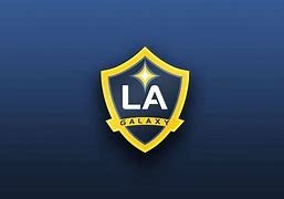 Image result for LA Galaxy Squad