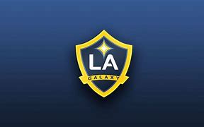 Image result for LA Galaxy Squad