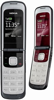 Image result for Nokia 2720 ALTEX