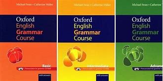 Image result for Oxford School Reference Box Set